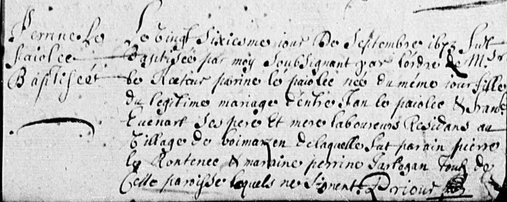 Naissance Perrine le Paiolec.jpg